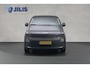 Hyundai Staria Camera | Adaptieve cruise control | Trekhaak | Digitaal display | Navigatie
