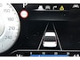 Hyundai Staria Camera | Adaptieve cruise control | Trekhaak | Digitaal display | Navigatie