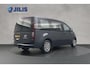 Hyundai Staria Camera | Adaptieve cruise control | Trekhaak | Digitaal display | Navigatie