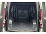 Hyundai Staria Camera | Adaptieve cruise control | Trekhaak | Digitaal display | Navigatie
