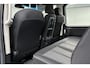 Hyundai Staria Camera | Adaptieve cruise control | Trekhaak | Digitaal display | Navigatie