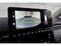 Hyundai Staria Camera | Adaptieve cruise control | Trekhaak | Digitaal display | Navigatie