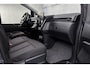 Hyundai Staria Camera | Adaptieve cruise control | Trekhaak | Digitaal display | Navigatie
