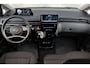 Hyundai Staria Camera | Adaptieve cruise control | Trekhaak | Digitaal display | Navigatie