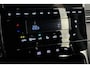 Hyundai Staria Camera | Adaptieve cruise control | Trekhaak | Digitaal display | Navigatie