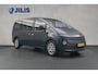 Hyundai Staria Camera | Adaptieve cruise control | Trekhaak | Digitaal display | Navigatie