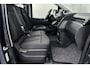 Hyundai Staria Camera | Adaptieve cruise control | Trekhaak | Digitaal display | Navigatie