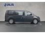 Hyundai Staria Camera | Adaptieve cruise control | Trekhaak | Digitaal display | Navigatie
