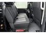 Hyundai Staria Camera | Adaptieve cruise control | Trekhaak | Digitaal display | Navigatie