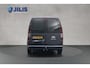 Hyundai Staria Camera | Adaptieve cruise control | Trekhaak | Digitaal display | Navigatie