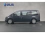 Hyundai Staria Camera | Adaptieve cruise control | Trekhaak | Digitaal display | Navigatie