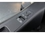 Hyundai Staria Camera | Adaptieve cruise control | Trekhaak | Digitaal display | Navigatie