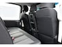 Hyundai Staria Camera | Adaptieve cruise control | Trekhaak | Digitaal display | Navigatie