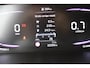 Kia Picanto 1.0 DPI ExecutiveLine Navigatie / Camera / Stuur+ Stoel verwarming