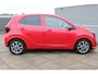 Kia Picanto 1.0 DPI ExecutiveLine Navigatie / Camera / Stuur+ Stoel verwarming