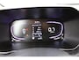 Kia Picanto 1.0 DPI ExecutiveLine Navigatie / Camera / Stuur+ Stoel verwarming