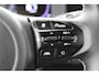 Kia Picanto 1.0 DPI ExecutiveLine Navigatie / Camera / Stuur+ Stoel verwarming
