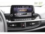 Kia Picanto 1.0 DPI ExecutiveLine Navigatie / Camera / Stuur+ Stoel verwarming