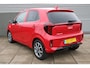 Kia Picanto 1.0 DPI ExecutiveLine Navigatie / Camera / Stuur+ Stoel verwarming