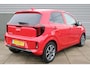 Kia Picanto 1.0 DPI ExecutiveLine Navigatie / Camera / Stuur+ Stoel verwarming