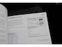 Kia Picanto 1.0 DPI ExecutiveLine Navigatie / Camera / Stuur+ Stoel verwarming