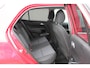 Kia Picanto 1.0 DPI ExecutiveLine Navigatie / Camera / Stuur+ Stoel verwarming