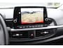 Kia Picanto 1.0 DPI ExecutiveLine Navigatie / Camera / Stuur+ Stoel verwarming