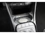 Kia Picanto 1.0 DPI ExecutiveLine Navigatie / Camera / Stuur+ Stoel verwarming