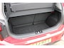 Kia Picanto 1.0 DPI ExecutiveLine Navigatie / Camera / Stuur+ Stoel verwarming