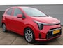 Kia Picanto 1.0 DPI ExecutiveLine Navigatie / Camera / Stuur+ Stoel verwarming
