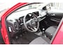 Kia Picanto 1.0 DPI ExecutiveLine Navigatie / Camera / Stuur+ Stoel verwarming