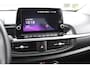 Kia Picanto 1.0 DPI ExecutiveLine Navigatie / Camera / Stuur+ Stoel verwarming