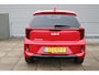 Kia Picanto 1.0 DPI ExecutiveLine Navigatie / Camera / Stuur+ Stoel verwarming