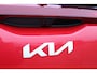 Kia Picanto 1.0 DPI ExecutiveLine Navigatie / Camera / Stuur+ Stoel verwarming