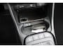 Kia Picanto 1.0 DPI ExecutiveLine Navigatie / Camera / Stuur+ Stoel verwarming