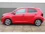 Kia Picanto 1.0 DPI ExecutiveLine Navigatie / Camera / Stuur+ Stoel verwarming