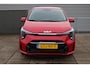 Kia Picanto 1.0 DPI ExecutiveLine Navigatie / Camera / Stuur+ Stoel verwarming