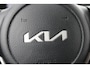 Kia Picanto 1.0 DPI ExecutiveLine Navigatie / Camera / Stuur+ Stoel verwarming