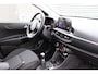 Kia Picanto 1.0 DPI ExecutiveLine Navigatie / Camera / Stuur+ Stoel verwarming
