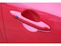 Kia Picanto 1.0 DPI ExecutiveLine Navigatie / Camera / Stuur+ Stoel verwarming