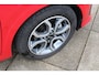 Kia Picanto 1.0 DPI ExecutiveLine Navigatie / Camera / Stuur+ Stoel verwarming