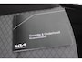 Kia Picanto 1.0 DPI ExecutiveLine Navigatie / Camera / Stuur+ Stoel verwarming