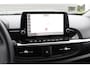 Kia Picanto 1.0 DPI ExecutiveLine Navigatie / Camera / Stuur+ Stoel verwarming