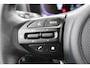 Kia Picanto 1.0 DPI ExecutiveLine Navigatie / Camera / Stuur+ Stoel verwarming