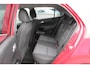 Kia Picanto 1.0 DPI ExecutiveLine Navigatie / Camera / Stuur+ Stoel verwarming