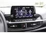 Kia Picanto 1.0 DPI ExecutiveLine Navigatie / Camera / Stuur+ Stoel verwarming