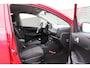 Kia Picanto 1.0 DPI ExecutiveLine Navigatie / Camera / Stuur+ Stoel verwarming