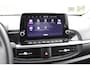 Kia Picanto 1.0 DPI ExecutiveLine Navigatie / Camera / Stuur+ Stoel verwarming