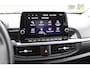 Kia Picanto 1.0 DPI ExecutiveLine Navigatie / Camera / Stuur+ Stoel verwarming