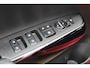 Kia Picanto 1.0 DPI ExecutiveLine Navigatie / Camera / Stuur+ Stoel verwarming